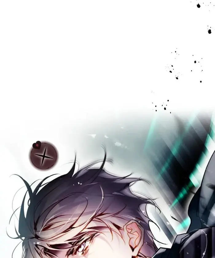 Villains Are Destined to Die Chapter 187 image 069_optimized